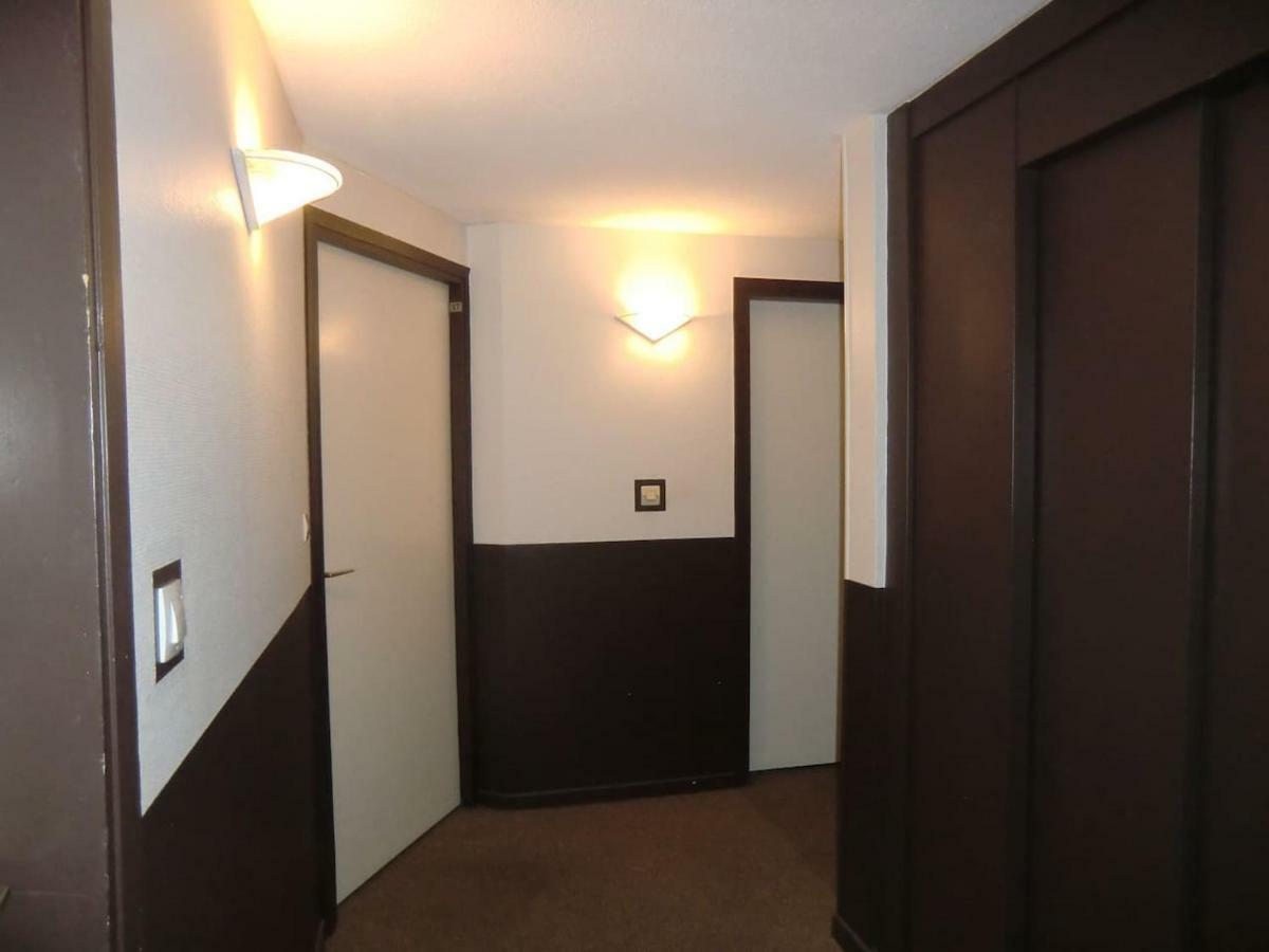 :) Grand Studio Lumineux A Toulouse Et Parking 외부 사진