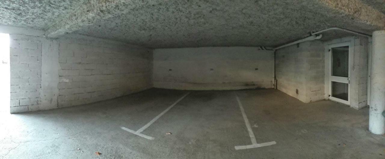 :) Grand Studio Lumineux A Toulouse Et Parking 외부 사진